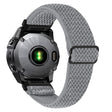 Super Tufft Garmin Smartwatch Nylon Universell Armband