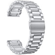 Oerhört Trevligt Universell Metall Universell Armband