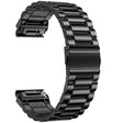 Super Fint Universell Metall Universell Armband