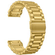 Super Fint Universell Metall Universell Armband