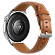 Oerhört Sött Universell Äkta Läder Universell Armband