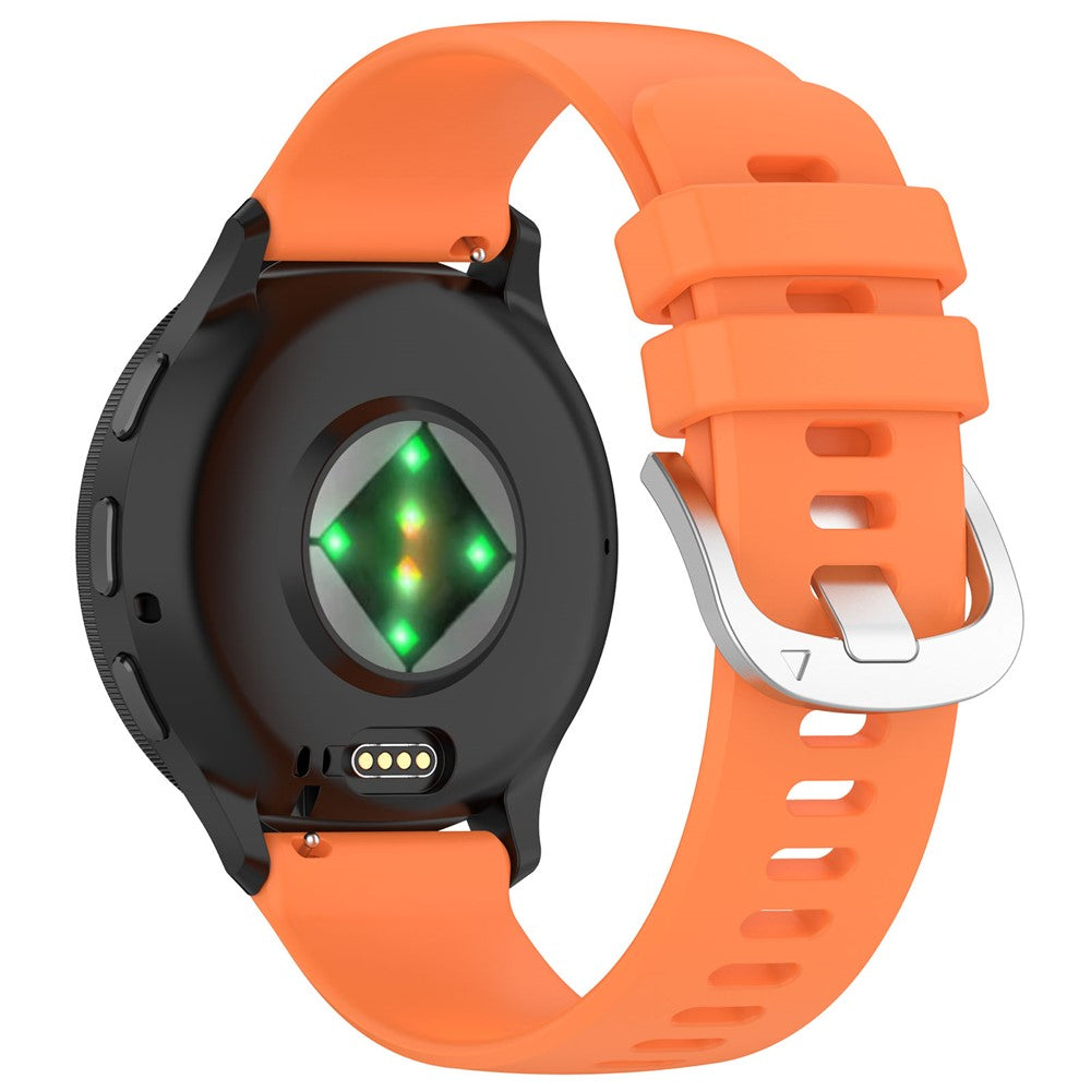 #serie_2
