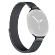 Mycket Fantastiskt Samsung Smartwatch Metall Universell Armband