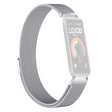 Väldigt Bra Huawei Smartwatch Metall Universell Armband