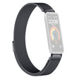 Riktigt Coolt Huawei Smartwatch Metall Universell Armband