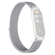 Riktigt Häftigt Huawei Smartwatch Metall Universell Armband