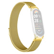 Riktigt Skönt Huawei Smartwatch Metall Universell Armband
