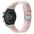 Tufft Fossil Smartwatch Hårdplast Universell Armband