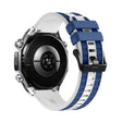 Mycket Sött Universell Mjukplast Universell Armband