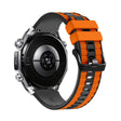 Mycket Sött Universell Mjukplast Universell Armband