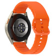 Mycket Praktfullt Universell Mjukplast Universell Armband