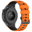 Riktigt Hållbart Universell Mjukplast Universell Armband