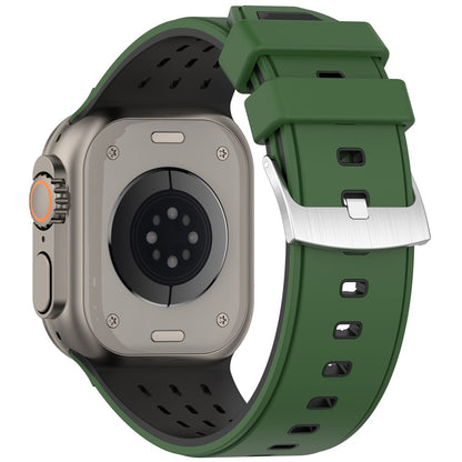 #serie_7