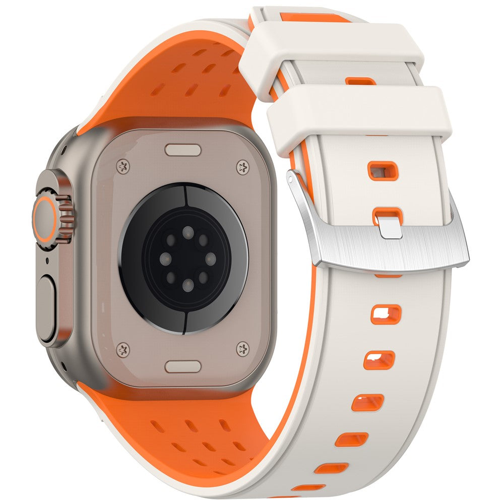 #serie_10
