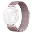 Stiligt Universell Metall Universell Armband