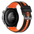 Riktigt Coolt Universell Mjukplast Universell Armband