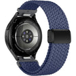Mycket Slitstarkt Universell Nylon Universell Armband