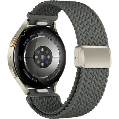 #serie_6