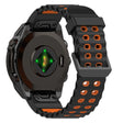 Tufft Garmin Smartwatch Mjukplast Universell Armband