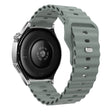 Väldigt Stiligt Universell Mjukplast Universell Armband