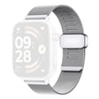 Fantastiskt Xiaomi Smartwatch Metall Universell Armband