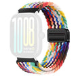 Stilrent vivo Watch GT / vivo iQOO Watch GT Nylon Universell Armband