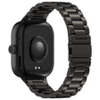 Trevligt vivo Watch GT 2 / vivo iQOO Watch GT 2 Metall Universell Armband
