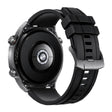 Utsökt Universell Mjukplast Universell Armband