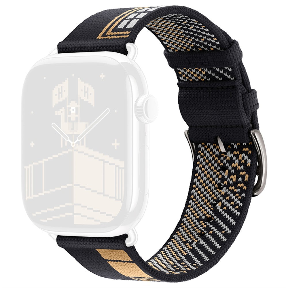 #serie_5