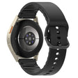 Mycket Fint Universell Mjukplast Universell Armband