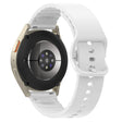 Mycket Fint Universell Mjukplast Universell Armband