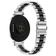 Mega Elegant Garmin Lily 2 Metall Armband