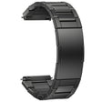 Riktigt Hållbart Universell Metall Universell Armband