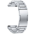 Riktigt Hållbart Universell Metall Universell Armband
