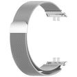 Väldigt Fint Honor Watch X5 Metall Armband