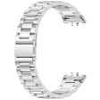 Stiligt Honor Watch X5 Metall Armband