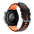 Mycket Bekvämt Universell Mjukplast Universell Armband