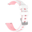 Riktigt Bekvämt Universell Mjukplast Universell Armband