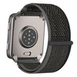 Mega Trevligt Garmin Venu X1 Nylon Armband