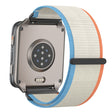 Mega Trevligt Garmin Venu X1 Nylon Armband