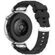 Härligt Universell Mjukplast Universell Armband