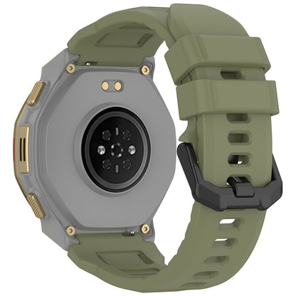 #serie_3