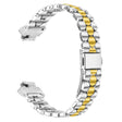 Väldigt Skönt Fitbit Inspire / Fitbit Inspire 2 Metall Armband