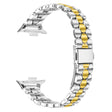 Mycket Elegant Xiaomi Redmi Watch 5 / Xiaomi Redmi Watch 4 Metall Universell Armband