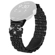 Super Elegant Apple Smartwatch Strass Universell Armband