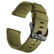 Riktigt Rart Universell Nylon Universell Armband