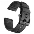 Riktigt Rart Universell Nylon Universell Armband