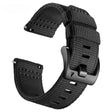 Super Coolt Universell Nylon Universell Armband