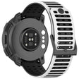 Slitstarkt Universell Mjukplast Universell Armband