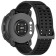 Slitstarkt Universell Mjukplast Universell Armband